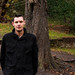 Chester Gary Photo 8