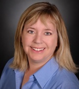 Elizabeth Cox Photo 2