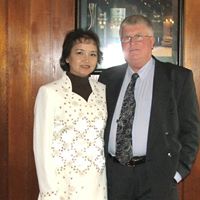 Teresa Donley Photo 12