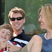 Tracy Graham Photo 13