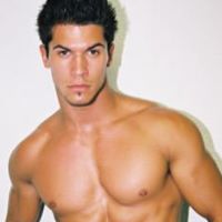 Jack Simon Photo 47