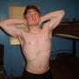 Richard Trahan Photo 15