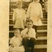 Helen Herman Photo 23