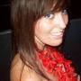 Chelsea Phillips Photo 34