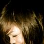 Rachel Ho Photo 25