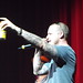 Todd Blundell Photo 1