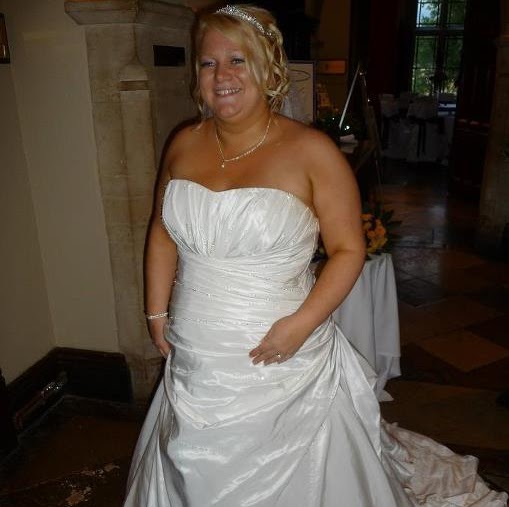 Kathryn Ramsey Photo 21