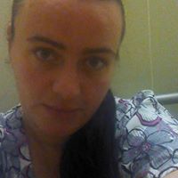 Martha Kessler Photo 10