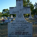 Clifford Wilson Photo 11