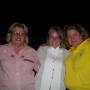 Deborah Kuntz Photo 5