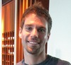 Paul Teixeira Photo 35