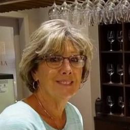 Janet Heath Photo 40