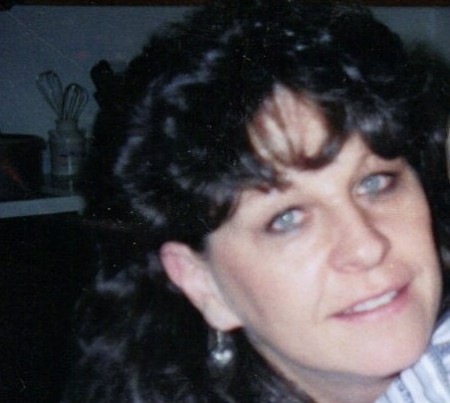 Jan Sims Photo 27