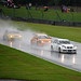Dennis Dunlop Photo 10