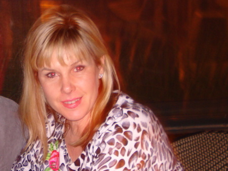 Vicki Johnson Photo 9