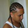 Gilbert Pacheco Photo 31