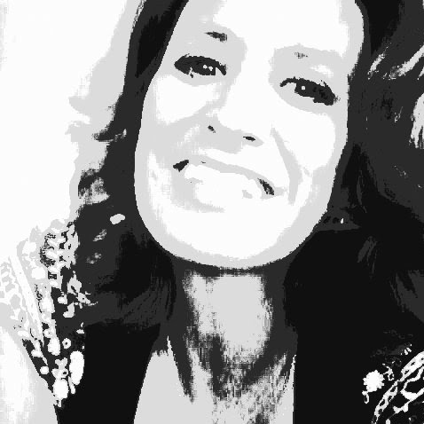 Sherry Barney Photo 2