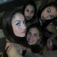 Camy Gomez Photo 5