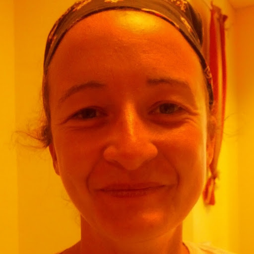 Laura Battisti Photo 14