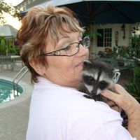 Nancy Beall Photo 14
