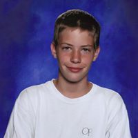 David Rudd Photo 36