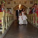 Jenny Petersson Photo 10