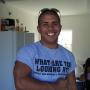 Edward Acevedo Photo 13