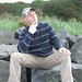 Daniel Croy Photo 7