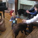 Colleen Cowan Photo 8