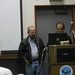 Robert Whittemore Photo 24