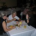 Judy Sharpe Photo 18
