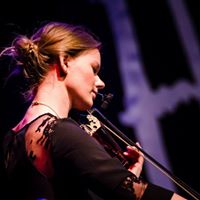 Megan Henderson Photo 46