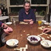 Traci Berry Photo 7