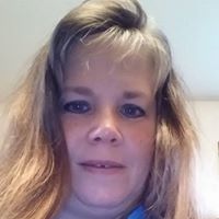 Denise Bryan Photo 29