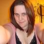 Victoria Charbonneau Photo 17