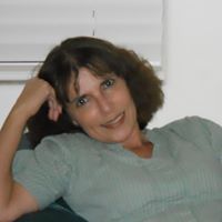 Ellen Costello Photo 8