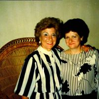Linda Chapin Photo 13