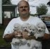Jon Herman Photo 30