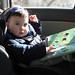 Wesley April Photo 8