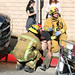 Juan Plummer Photo 11