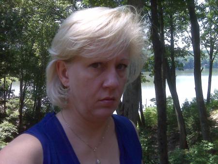 Debra Long Photo 6
