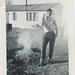 Roger Bailey Photo 21