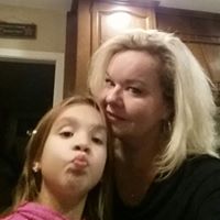 Kelly Uhrich Photo 8