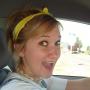 Brooke Huntington Photo 11