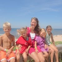 Beth Fink Photo 29