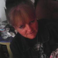 Sandra Keene Photo 22