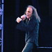 Ronnie Kirk Photo 17