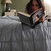 Alison Weir Photo 9