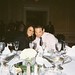 Jason Roby Photo 10