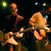 Guy Huber Photo 12